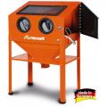   UNICRAFT SSK 2